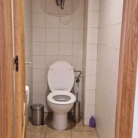 Διαμέρισμα Layla La Mata (Torrevieja)